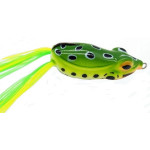 Casted C-Frog 55