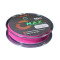 Casted C-Max Fluorocarbon