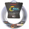 Casted C-Max Fluorocarbon