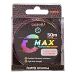 Casted C-Max Fluorocarbon