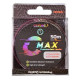 Casted C-Max Fluorocarbon
