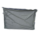 Casted Carp Sack