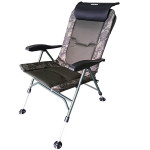 Casted Chair Premuim