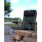 Casted Chair Premuim
