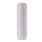 Casted Filo Elastico 200 m