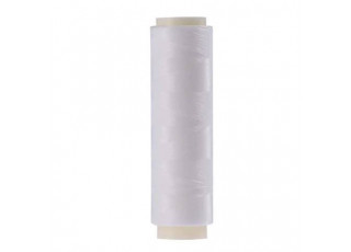 Casted Filo Elastico 200 m