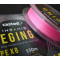 Casted Insanis Eging X8 150m