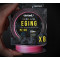 Casted Insanis Eging X8 150m