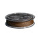 Casted Kevlar Assist Line 10 m