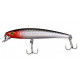 Casted Michy Minnow 7,5 cm