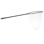 Casted Alu Landing Net