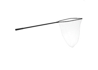 Casted Alu Landing Net