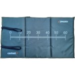 Casted Unhooking Mat