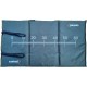 Casted Unhooking Mat