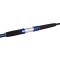 Casted Reef Jigging Master