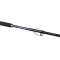 Casted Reef Jigging Master