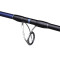 Casted Reef Jigging Master