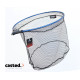 Casted Rubber Head Oval