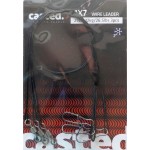 Casted Wire Leader