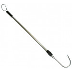 Casted Tele Gaff