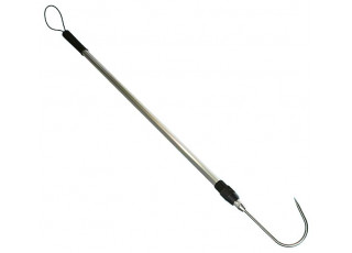 Casted Tele Gaff
