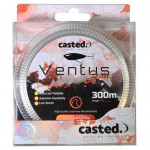 Casted Ventus Spinning 300 m