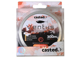 Casted Ventus Spinning 300 m