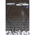 Casted Wolfram Leader