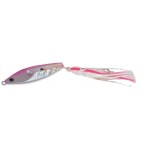 Gekigami Minnow Thunder 60 gr