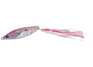 Gekigami Minnow Thunder 60 gr