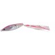 Gekigami Minnow Thunder 60 gr