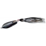 Gekigami Vessel Thunder 60 gr