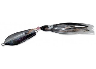 Gekigami Vessel Thunder 60 gr