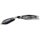 Gekigami Vessel Thunder 60 gr