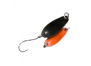 Crazy Fish Seeker 2,5 gr