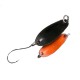 Crazy Fish Seeker 2,5 gr