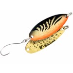 Crazy Fish Sense 3 gr