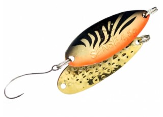 Crazy Fish Sense 3 gr
