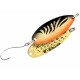 Crazy Fish Sense 3 gr