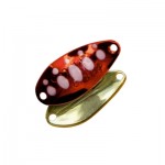 Crazy Fish Soar 0,9 gr