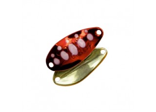 Crazy Fish Soar 0,9 gr