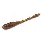 Crazy Fish Tipsy 3 cm