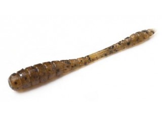 Crazy Fish Tipsy 3 cm