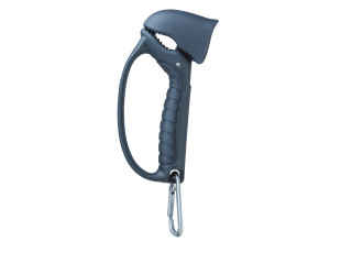 Daiichiseiko Jaw Grip MC