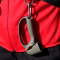 Daiichiseiko Jaw Grip MC