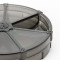 Daiichiseiko MC Case 75R