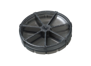 Daiichiseiko MC Case 75R