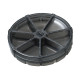 Daiichiseiko MC Case 75R
