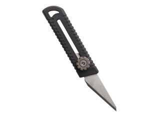 Daiichiseiko MC Knife #55
