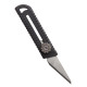Daiichiseiko MC Knife #55